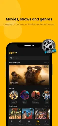 resort-web-series-hotstar-cast Movies and shows