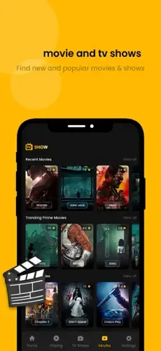 resort-web-series-hotstar-cast movie